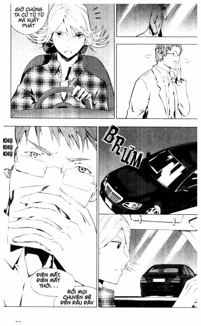 raiders chapter 18 24