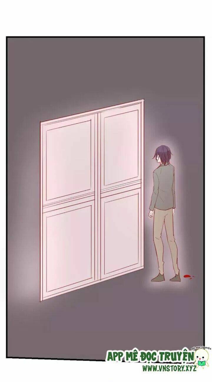 hồ tiên này không tin được chapter 48 10