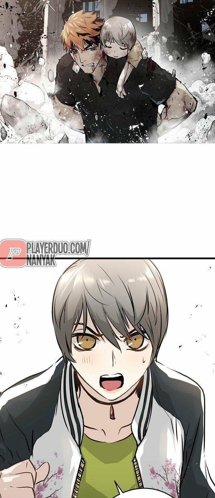 hứa lan chapter 42 32