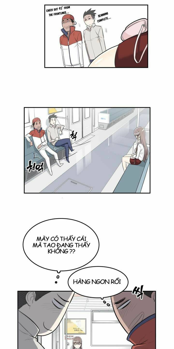 câu lạc bộ sa đoạ chapter 1 29