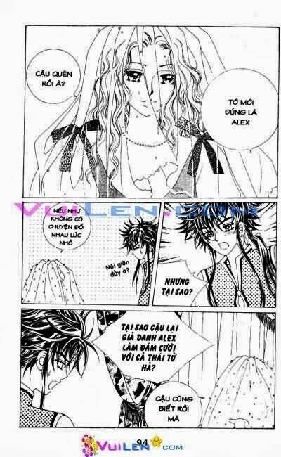 đến vương quốc ma chapter 7 93