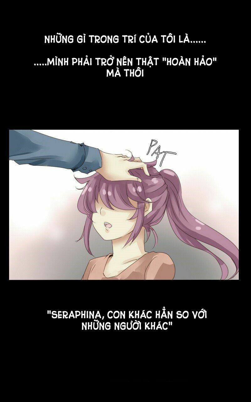 unordinary chapter 19 16