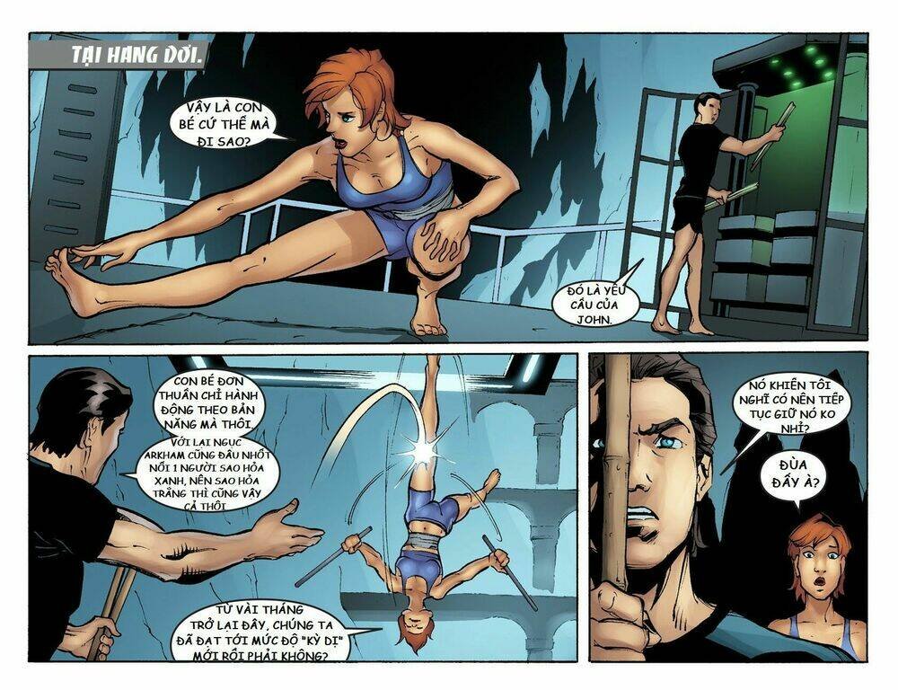 smallville season 11 chapter 37 15