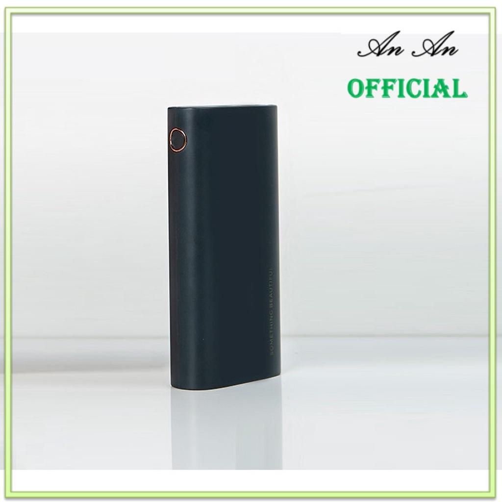 Sạc dự phòng 1225 dung lượng pin 20000mAh