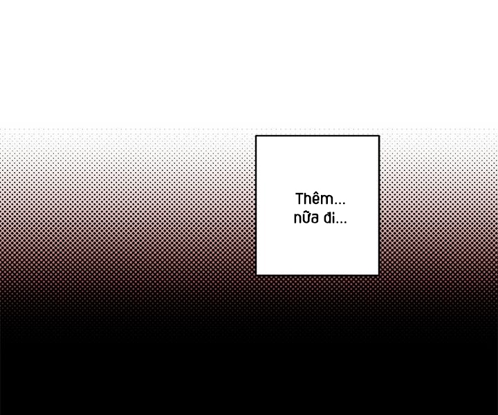 bữa tiệc của những đóa hoa chapter 22 27
