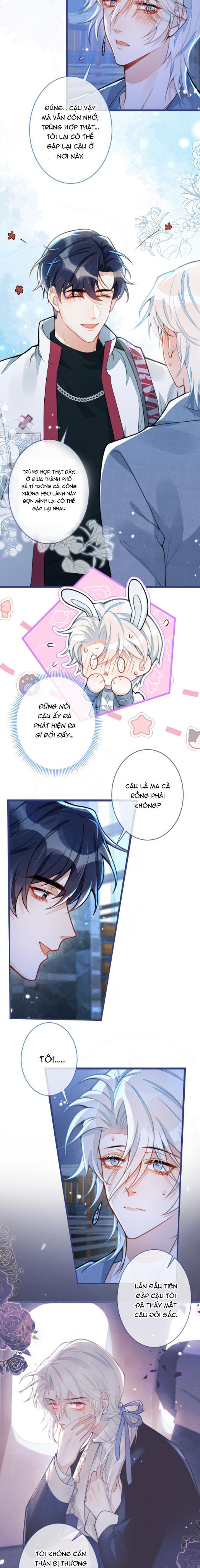 hướng dẫn sinh tồn huyết tộc chapter 7 5