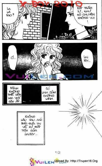 ánh đèn rực rỡ chapter 12 53