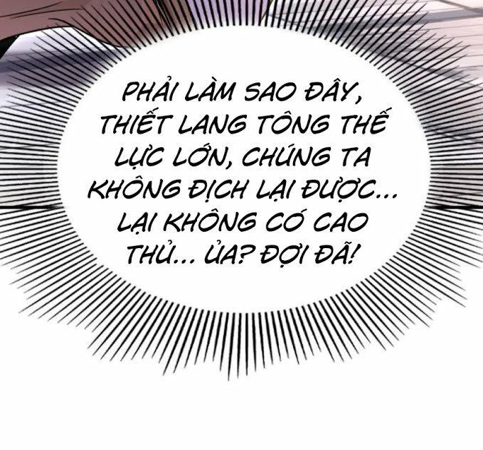 lão tổ của bạn đang online chapter 4 25