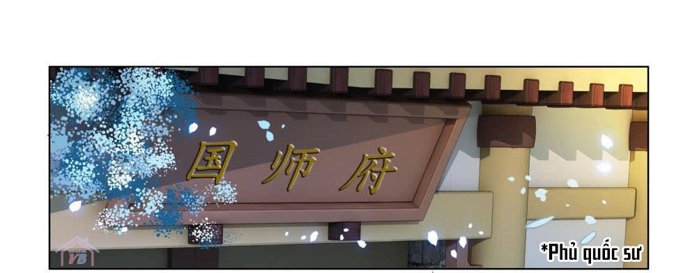 gay rồi! cái đó thành tinh rồi chapter 25 5