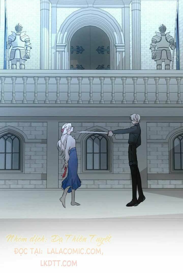 dây xích kiềm chế nam chính hắc ám tuột mất rồi chapter 10 65