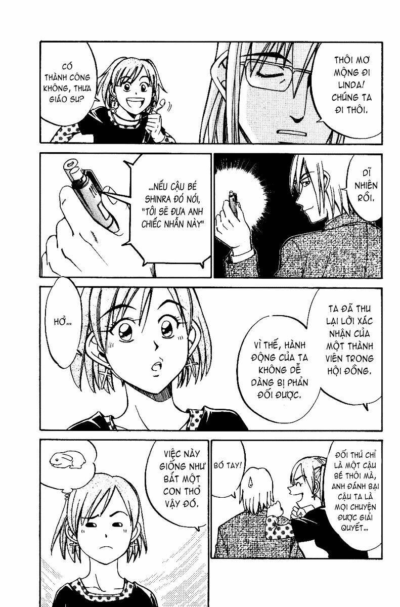 c.m.b. chapter 5.1 14