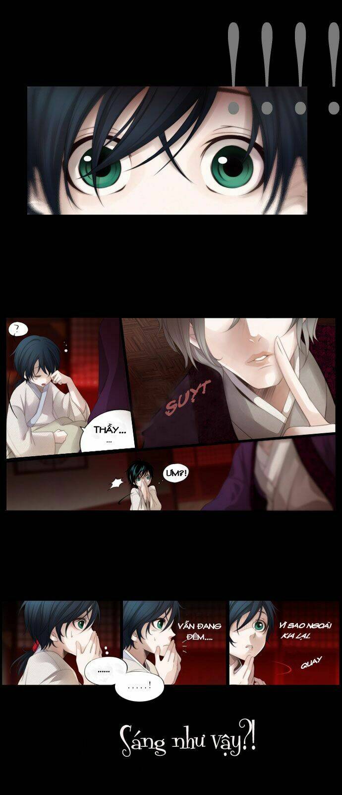 12 nights chapter 1 7