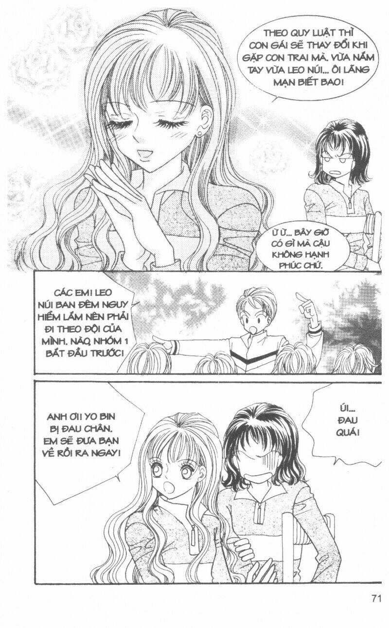 i accept you chapter 9 71