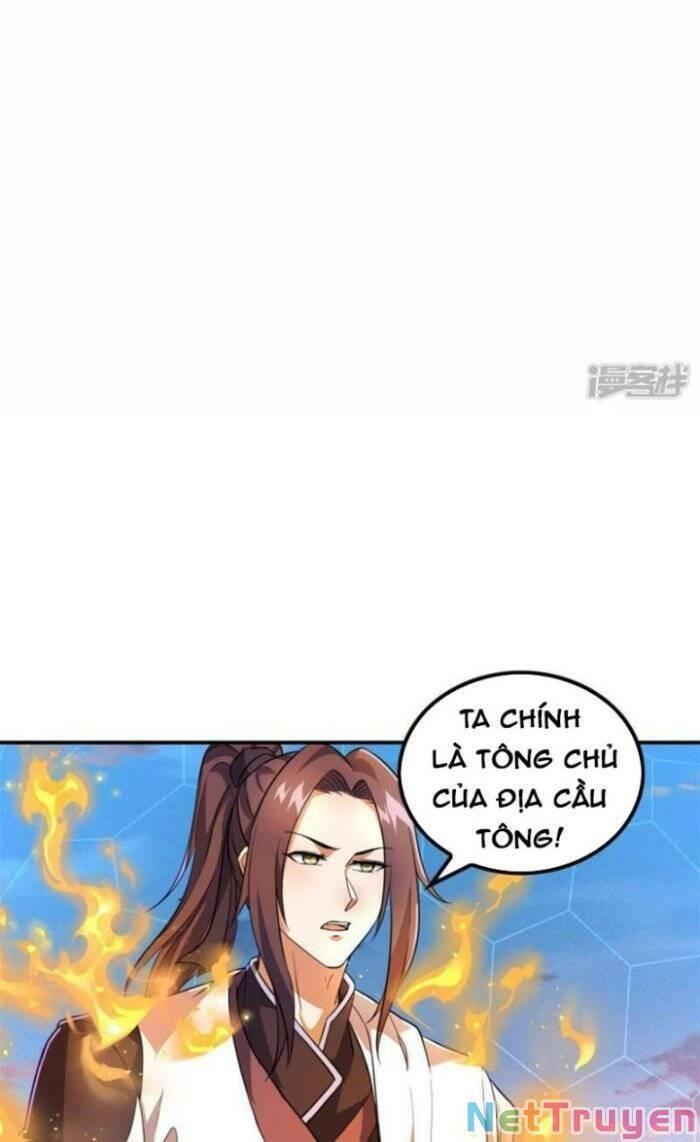 đệ nhất người ở rể chapter 183 53