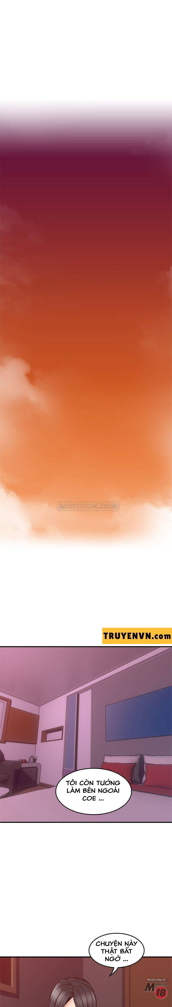 vợ hàng xóm chapter 22 19