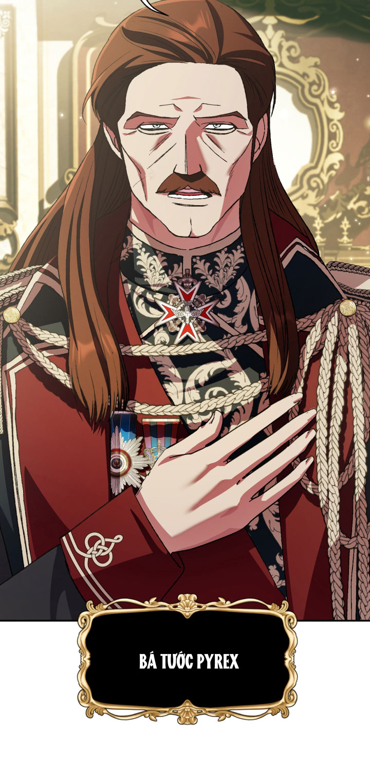 cha à, con không muốn kết hôn đâu chapter 67 64