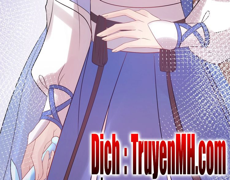 trọng sinh chi ức vạn ảnh hậu yếu thượng vị chapter 111 29