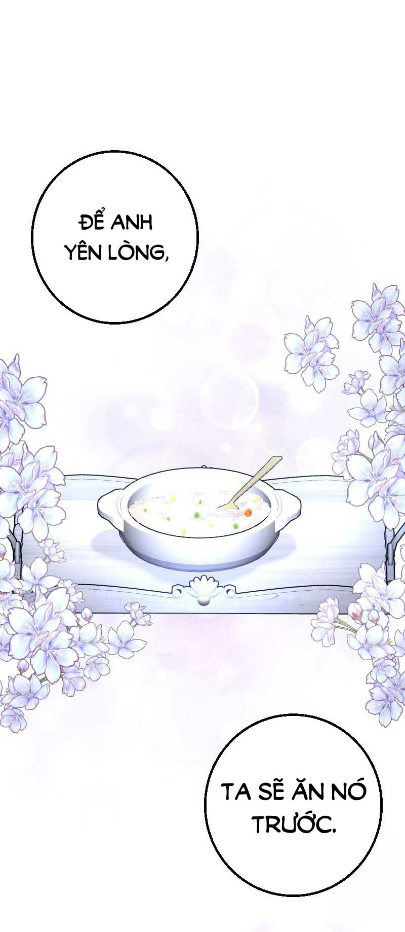 ngã rẽ định mệnh chapter 25.2 23