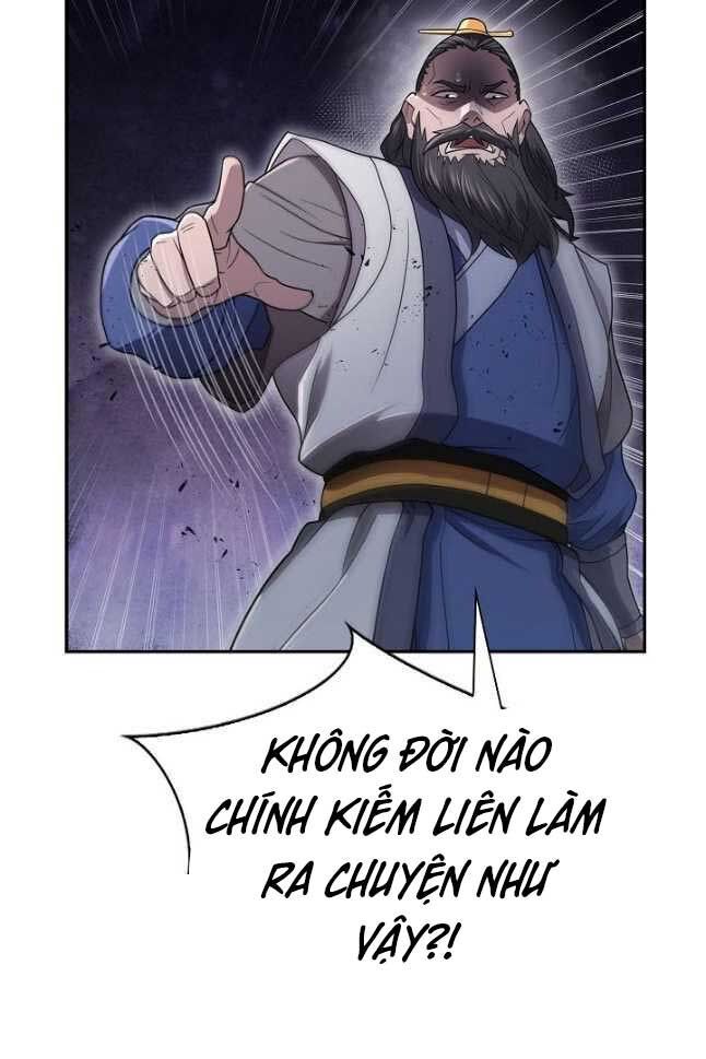 kiếm ma đạo chapter 29.1 12