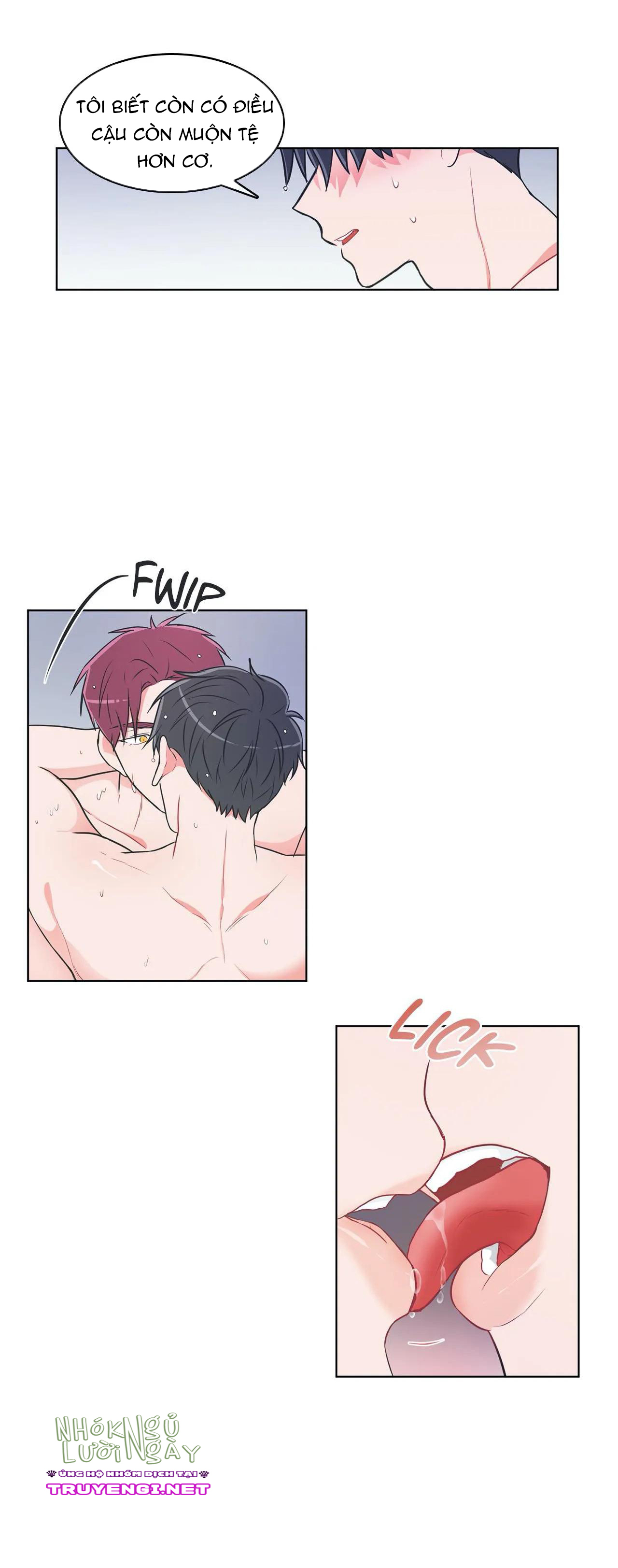 anti p.t chapter 22 8