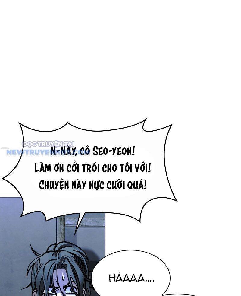 tận thế cũng chỉ là trò chơi chapter 19 91