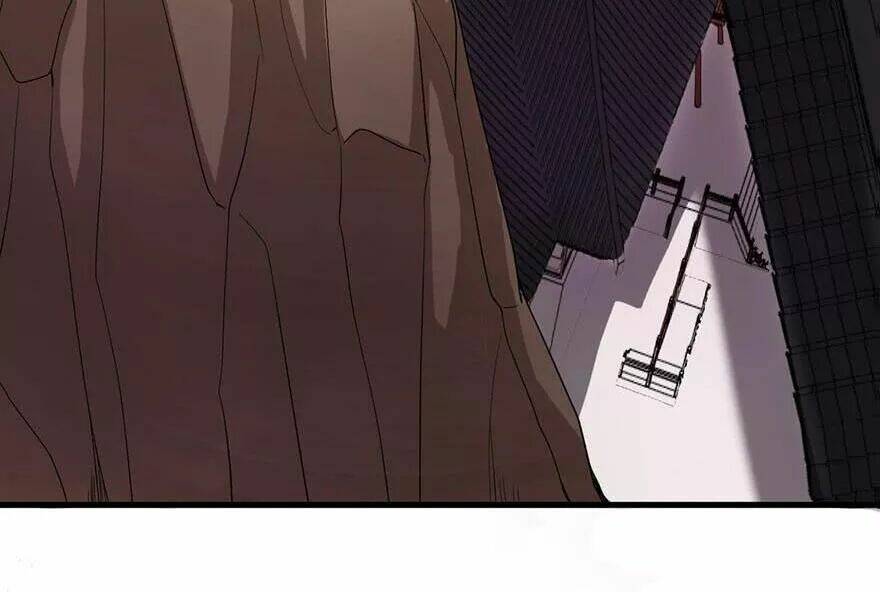 võ đạo cuồng triều chapter 4 36