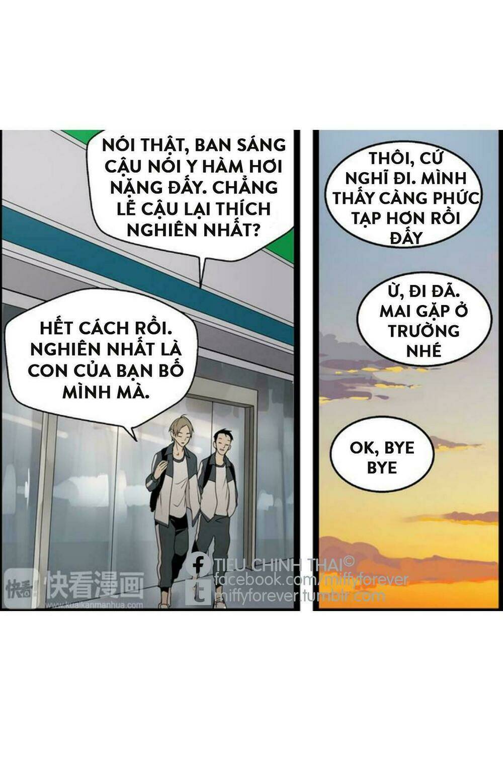 mục linh chapter 2 12