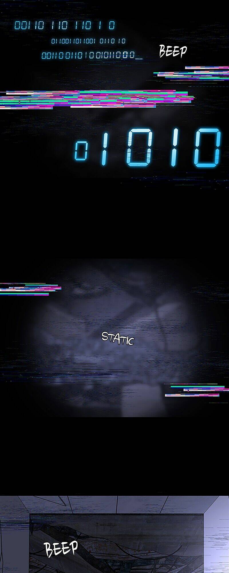 no scope chapter 95 3