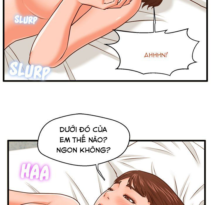 nhà trọ chapter 11 26