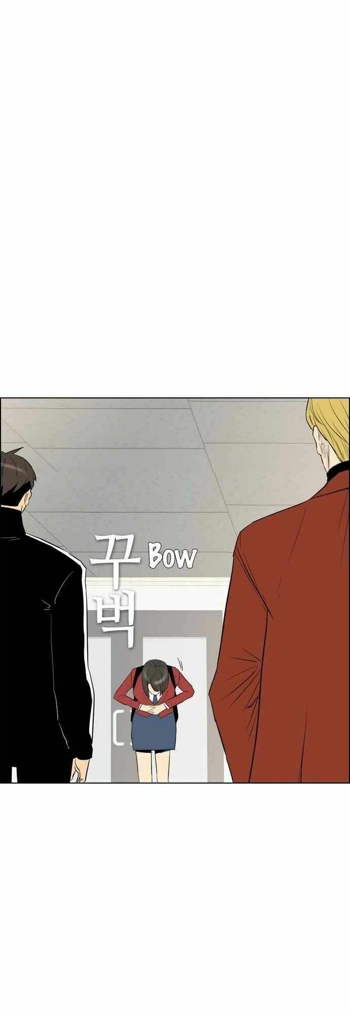 kẻ hồi sinh chapter 106 53