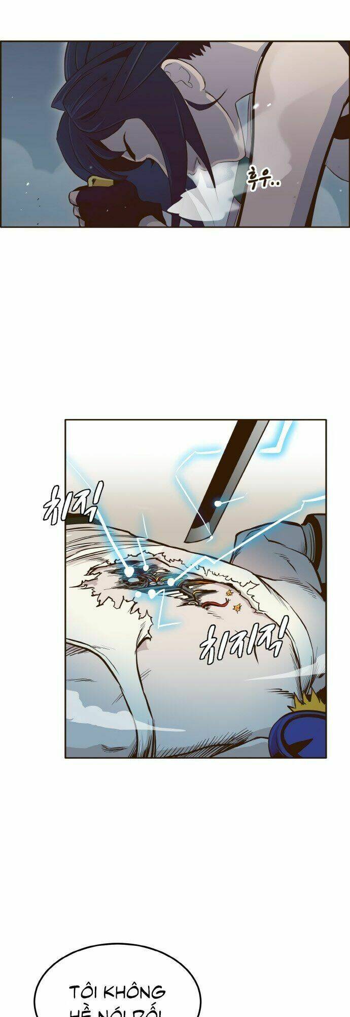 counter cube chapter 2 53