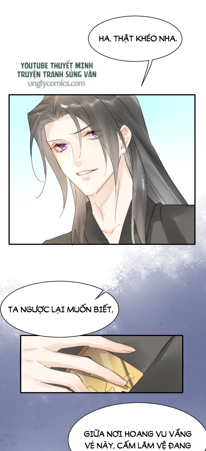 tù long chapter 7 15