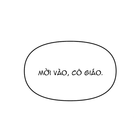 vì tôi đã giết người chapter 5.2 43