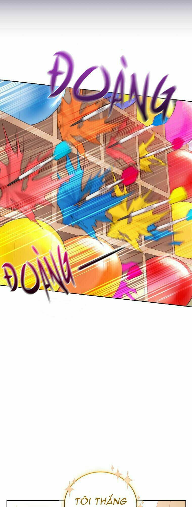 nhà điều chế nước hoa độc quyền của bạo chúa chapter 36 14