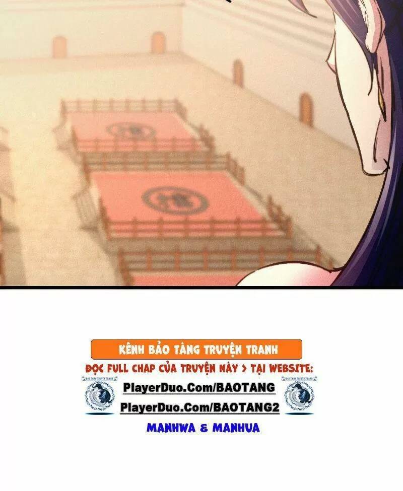 ta thành thần một mình chapter 22 13