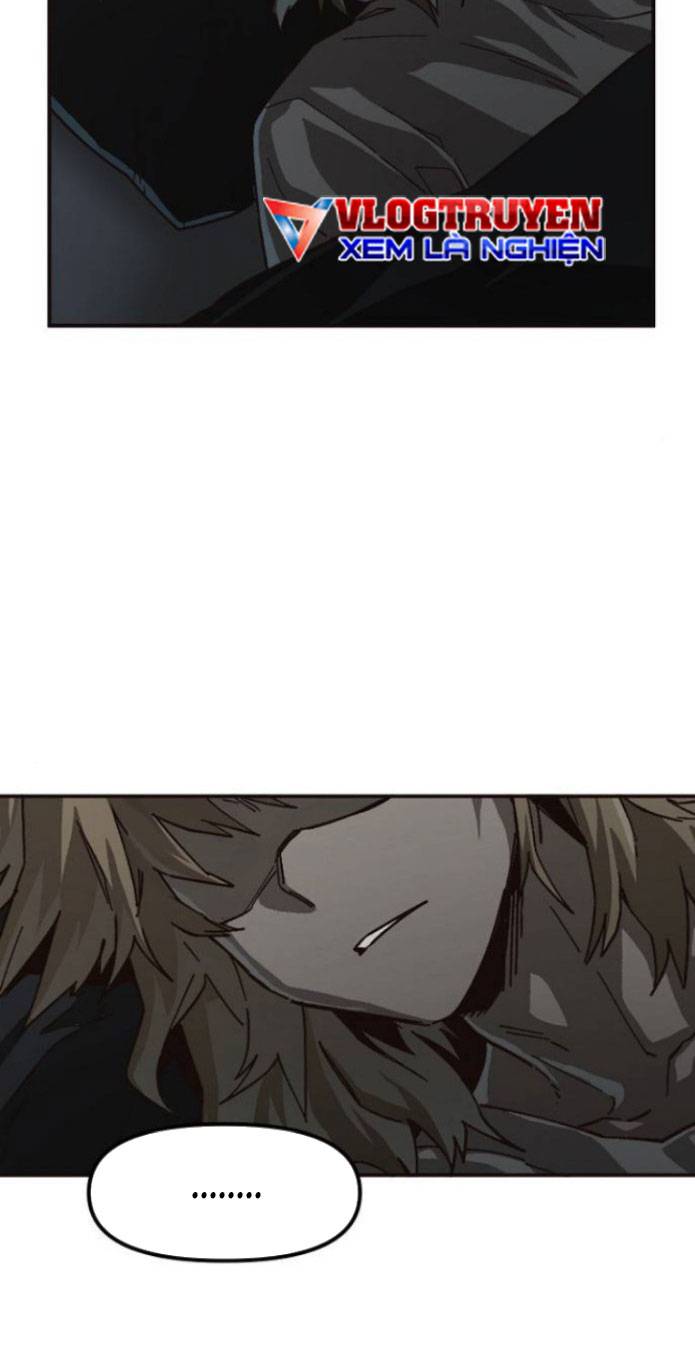 chỉ có cái c.h.ế.t mới là sự cứu rỗi chapter 24 53