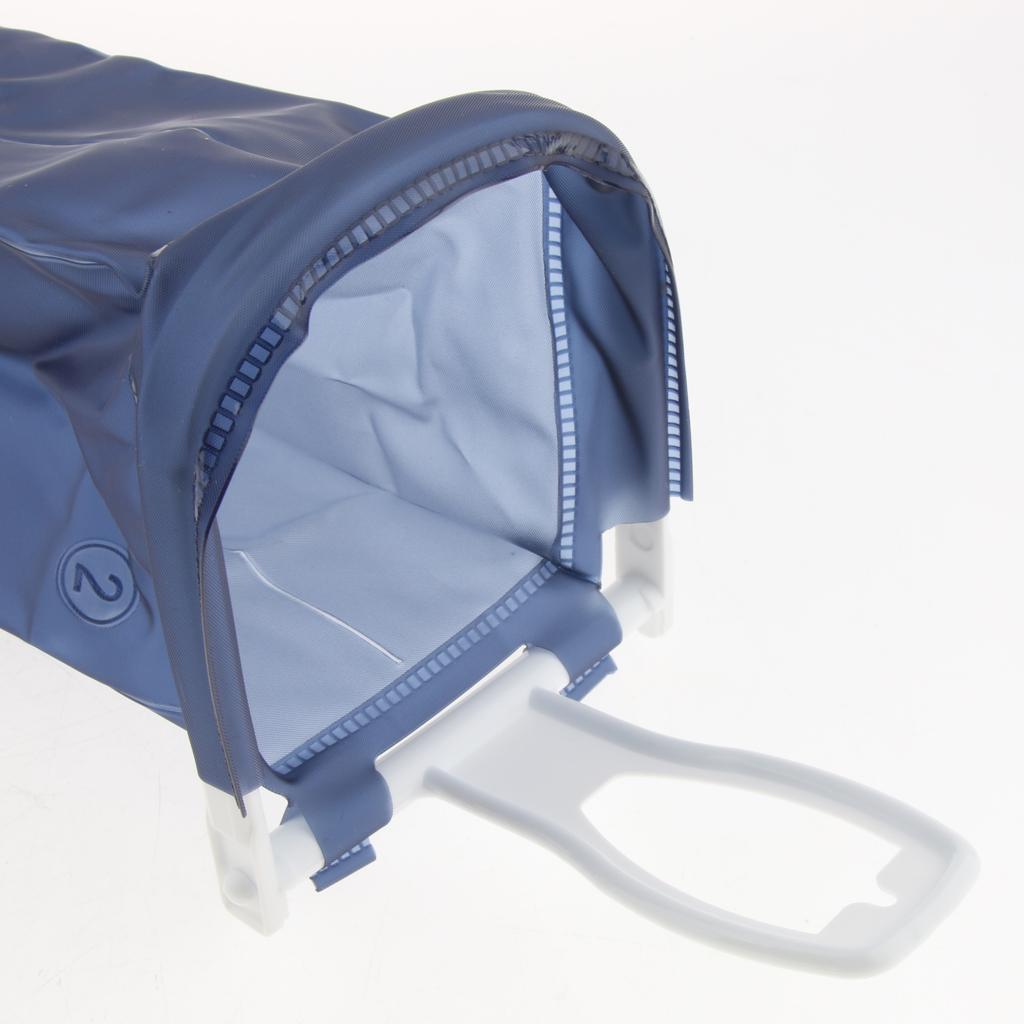 2L Premium Women Men Enema Bag Kit Vaginal Anal Douche Cleaning Container