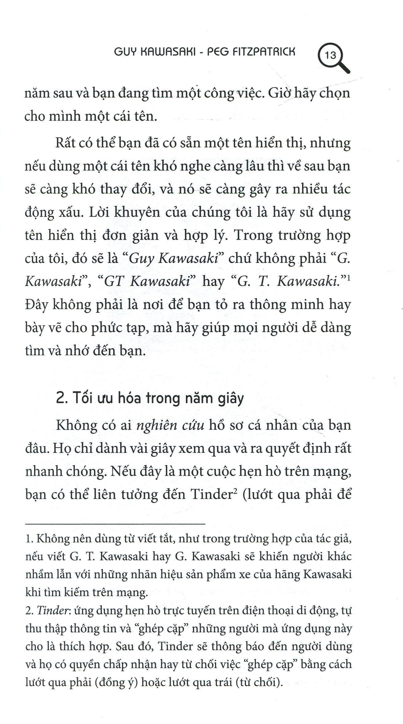 Lên Mạng Cũng Là Một Nghệ Thuật (Tái Bản 2018)