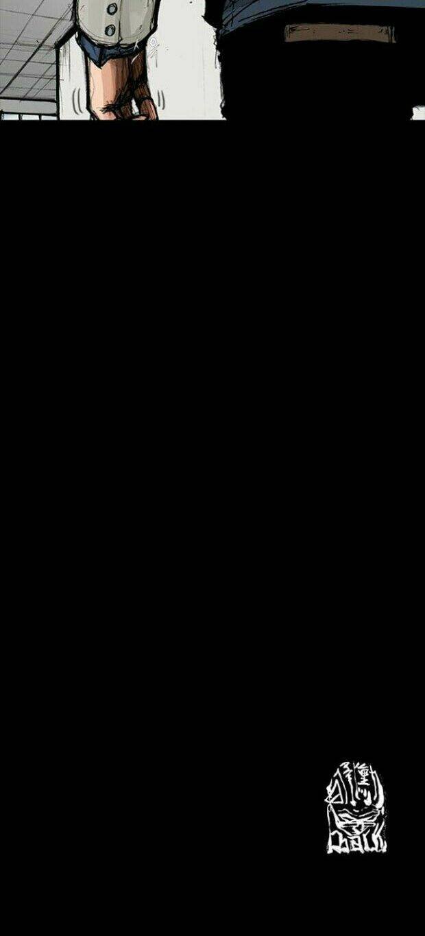 dokgo 2 | độc cô 2 chapter 12 32