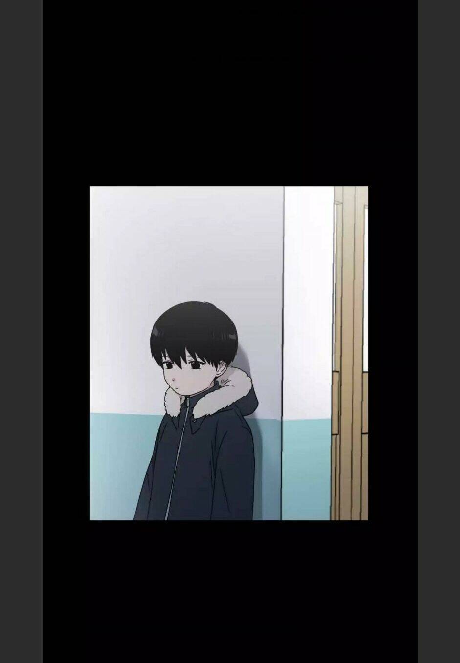 …”một sự thật khá khó chịu.” chapter 65 20