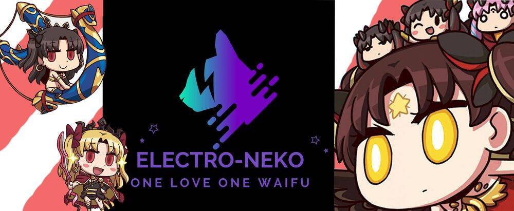 her life is comicalized chapter 1 1