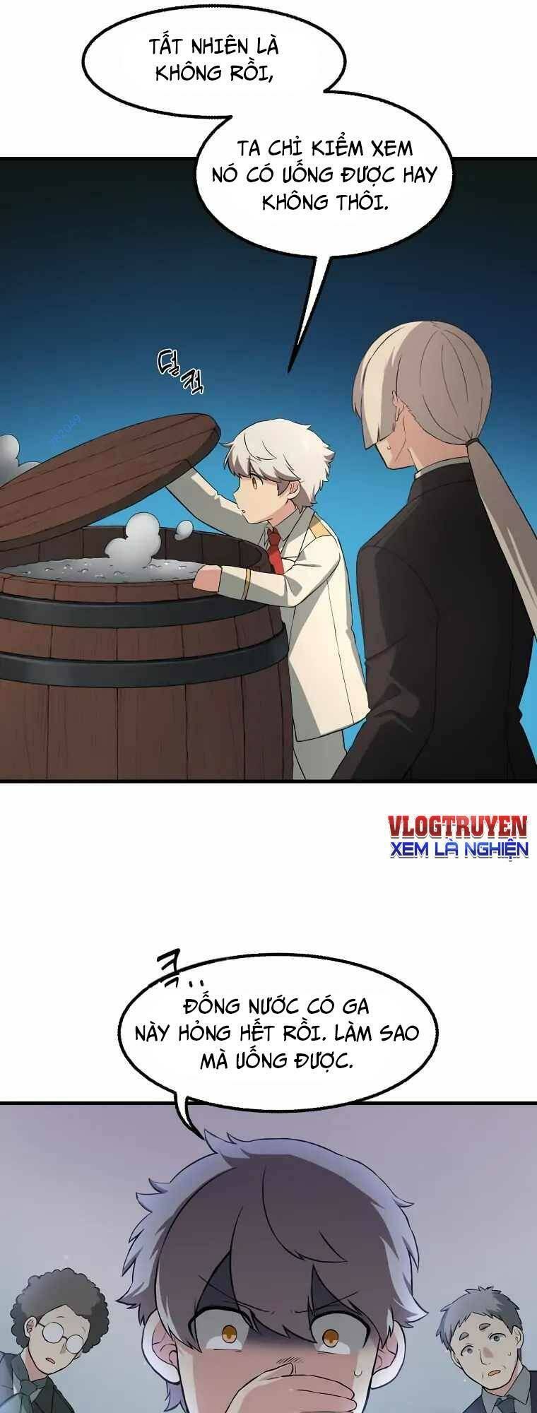 bách kiếp cường giả chapter 15 33