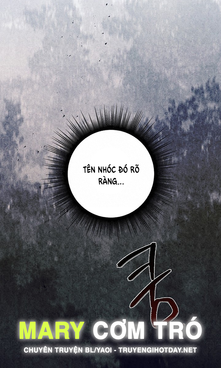 Turning chapter 2.2 - Trang 18