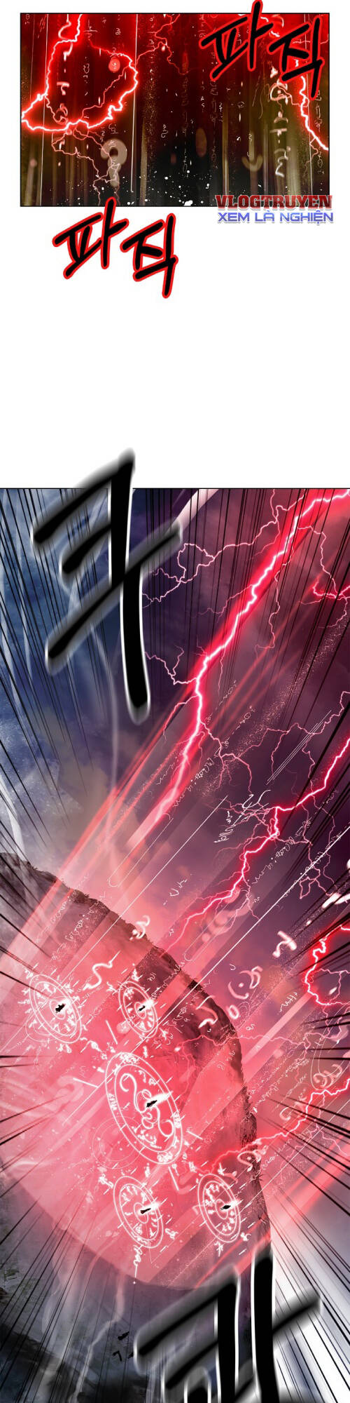 xuyên không thành hổ chapter 122 31