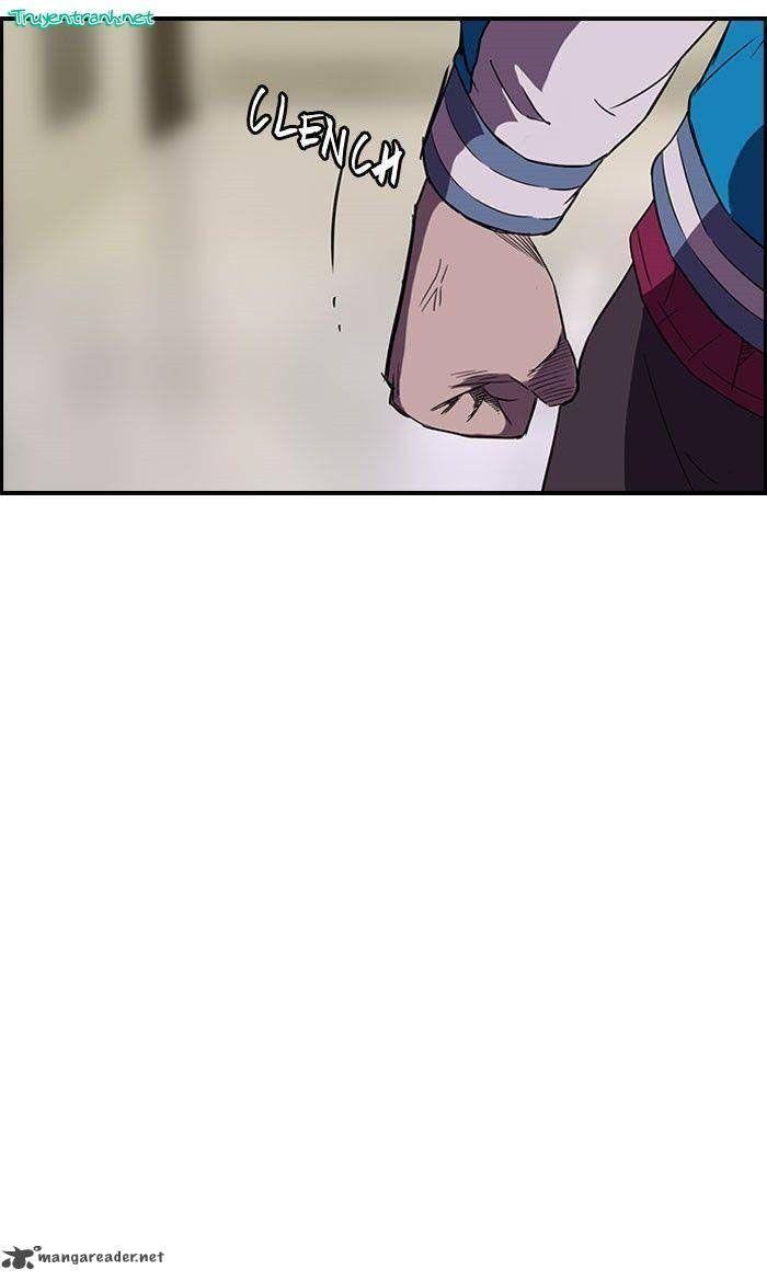 wind breaker chapter 57 34