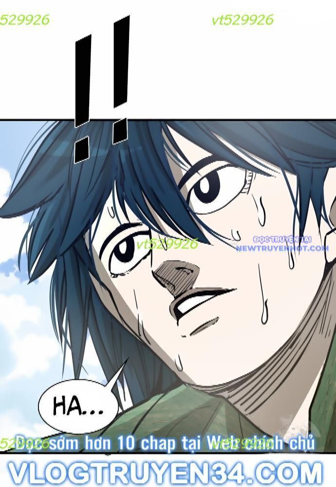 shark - cá mập chapter 305 52