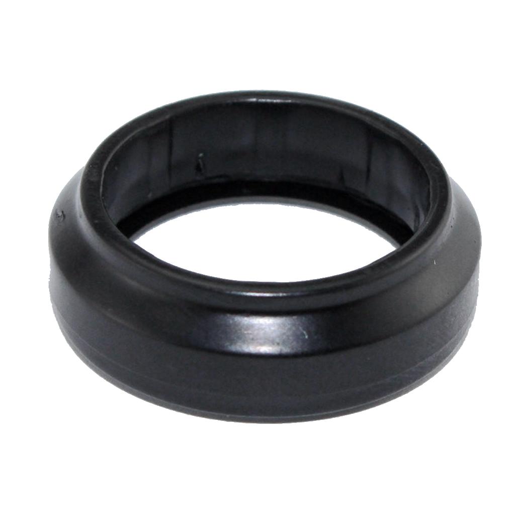 Camera Lens Protector UV Lens Case Filter for  SJ4000 Wifi Sport Camera
