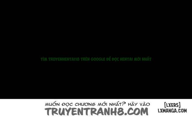 mùi vị của đôi bàn tay chapter 67 29