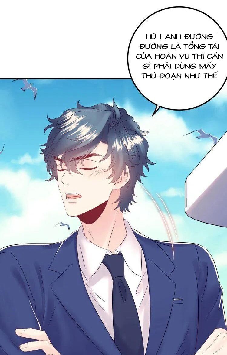 trọng sinh chi ức vạn ảnh hậu yếu thượng vị chapter 334 10