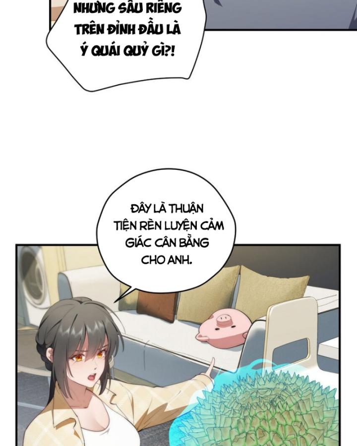 nữ chính chạy từ trong sách ra thì phải làm sao chapter 52 47